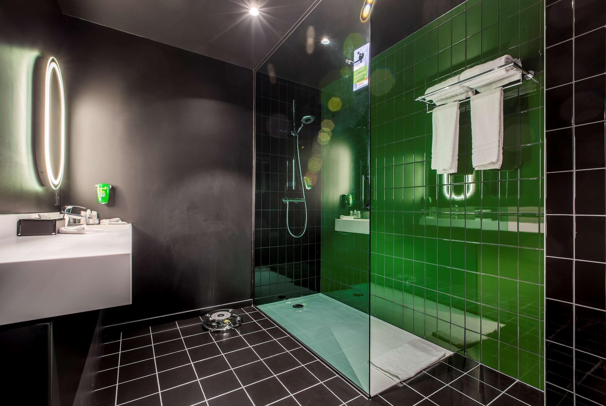 Junior Suite,1499291473:JPEG
