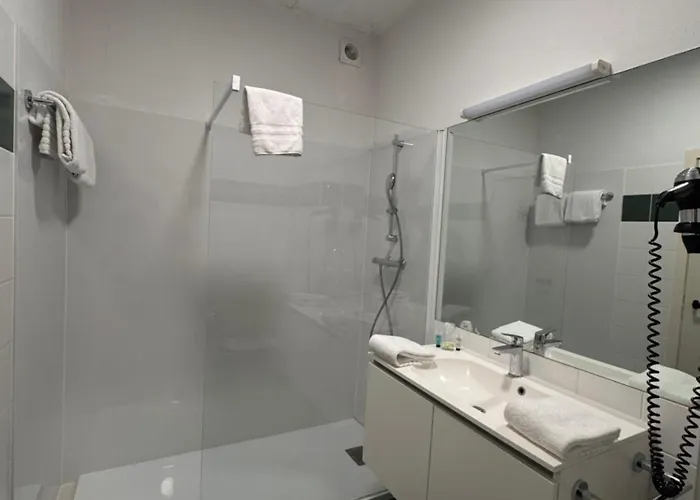 Hobbit Hotel Zaventem